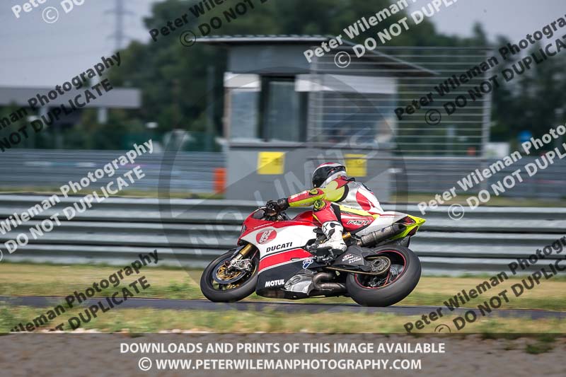 25 to 27th july 2019;Slovakia Ring;event digital images;motorbikes;no limits;peter wileman photography;trackday;trackday digital images